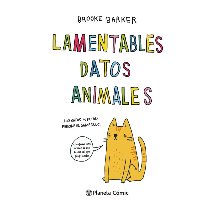 Lamentables datos animales