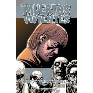 Los Muertos Vivientes 06