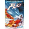 Flash núm. 22/ 8 (Renacimiento)