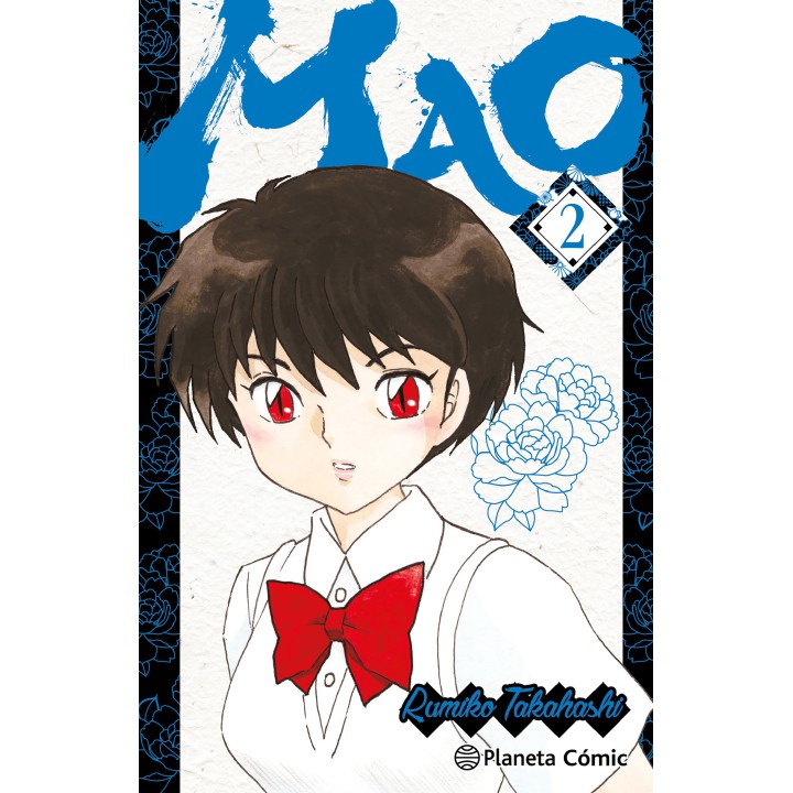 Mao nº 02