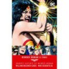 Grandes Autores de Wonder Woman: William Messner-Loebs y Mike Deodato Jr.  El Tornero
