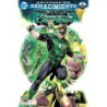 Green Lantern 57/2