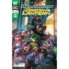 Green Lantern núm. 76/ 21