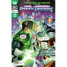 Green Lantern núm. 79/ 24