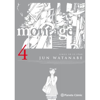 Montage nº 04/09