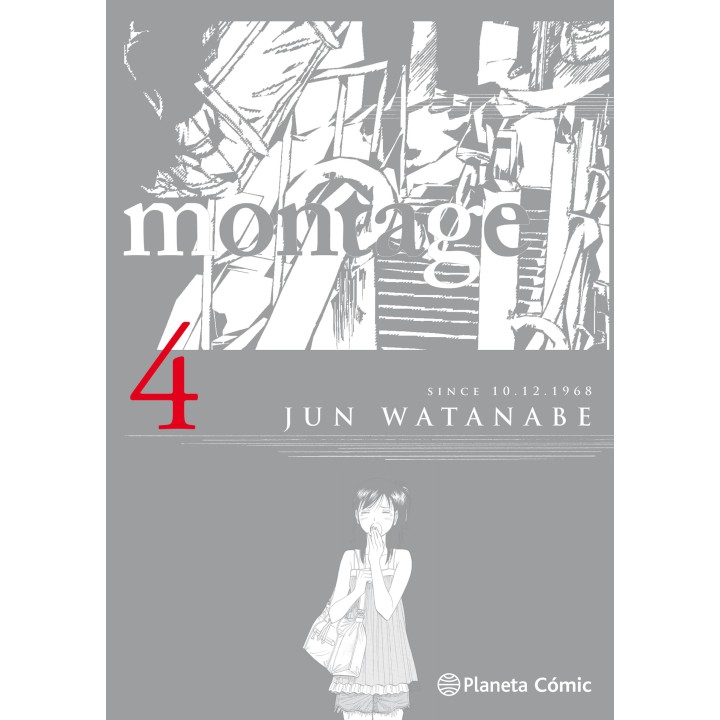 Montage nº 04/09
