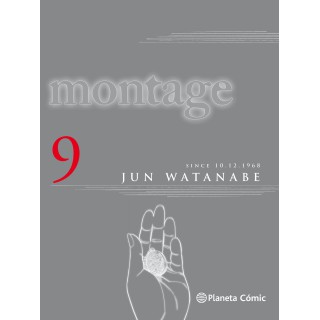 Montage nº 09/09