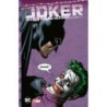 Joker: Quien ríe el último vol. 02 (de 2)