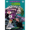 La guerra del Joker núm. 02 de 6