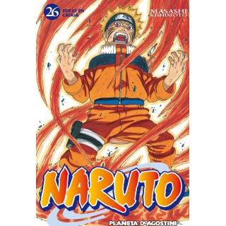 Naruto Català No26/72