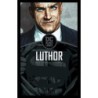 Lex Luthor (Biblioteca DC Black Label)