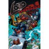 Lobo: Detective privado