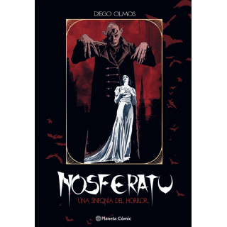 Nosferatu