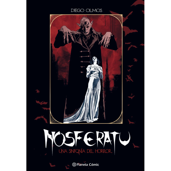 Nosferatu
