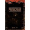 Predicador vol. 4 (Edición deluxe)
