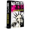 Punk Rock Jesus - Edición limitada