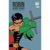 Robin: Año Uno