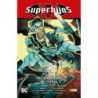 Superhijos vol. 03: Los Superhijos del Futuro (Héroes en Crisis Parte 1)