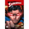 Superman vol. 01: El hijo de Superman