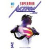 Superman: Especial Action Comics 1000