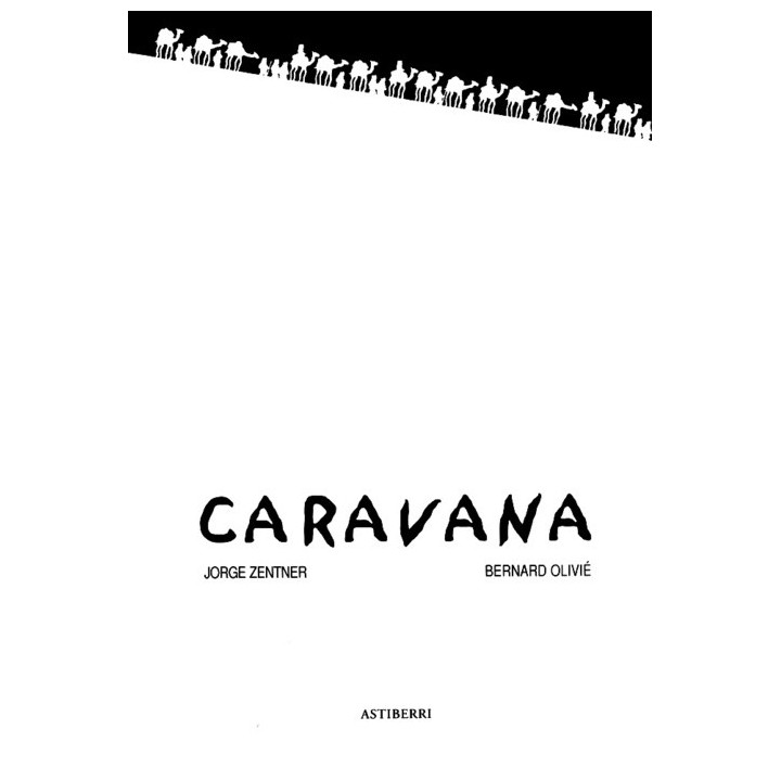 Caravana