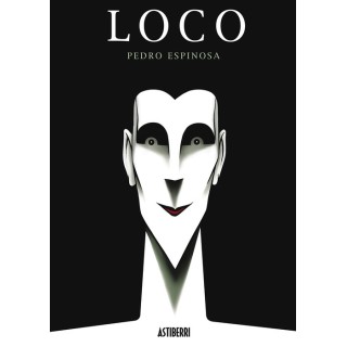 Loco (Comic)