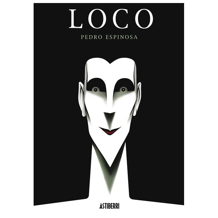 Loco (Comic)