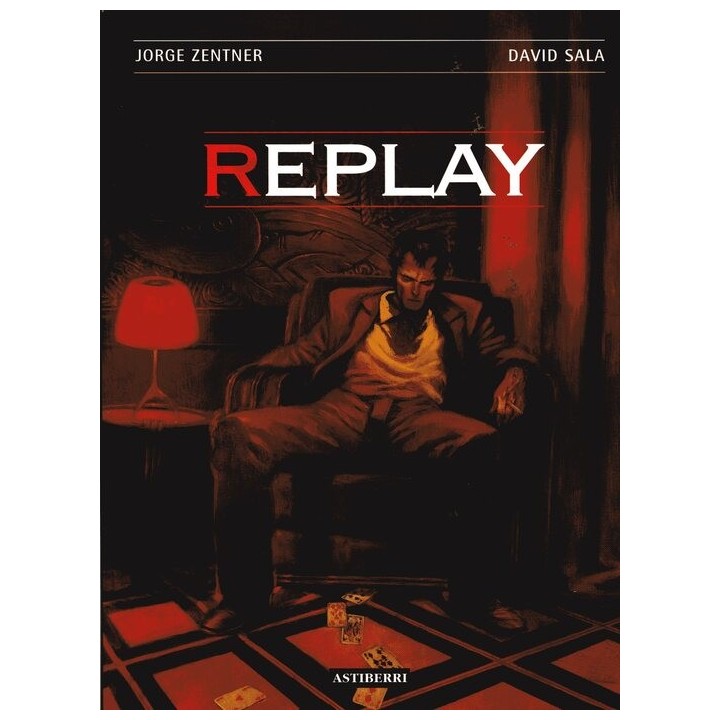 Replay