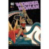 Wonder Woman: Coleccionable semanal núm. 02