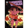 Wonder Woman: Coleccionable semanal núm. 05