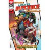 Young Justice núm. 08