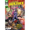 Young Justice núm. 12