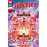 Young Justice núm. 17