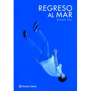 Regreso al mar (NE)