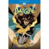 Batgirl: Segunda temporada - El ascenso de Oráculo