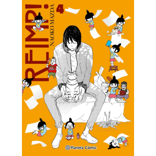 Reimp! nº 04/20