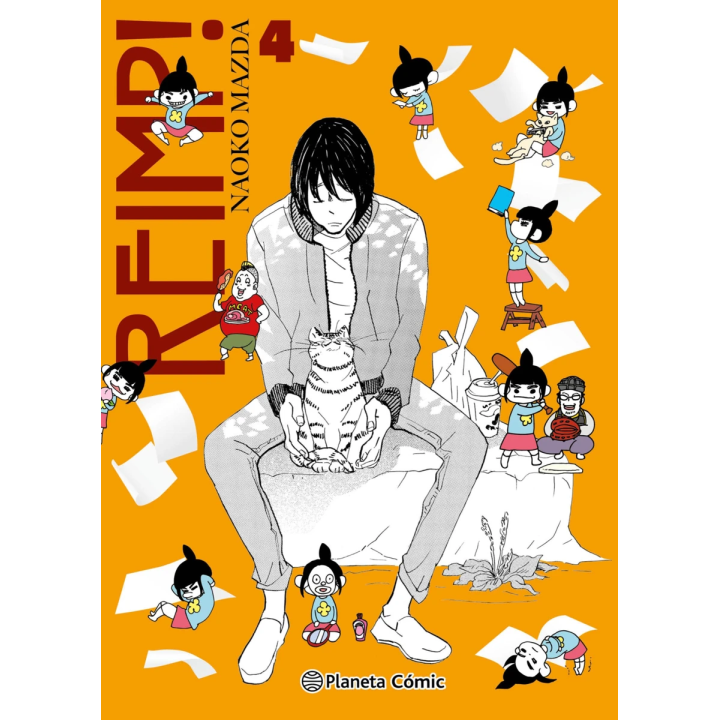 Reimp! nº 04/20