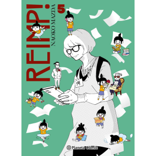 Reimp! nº 05/20