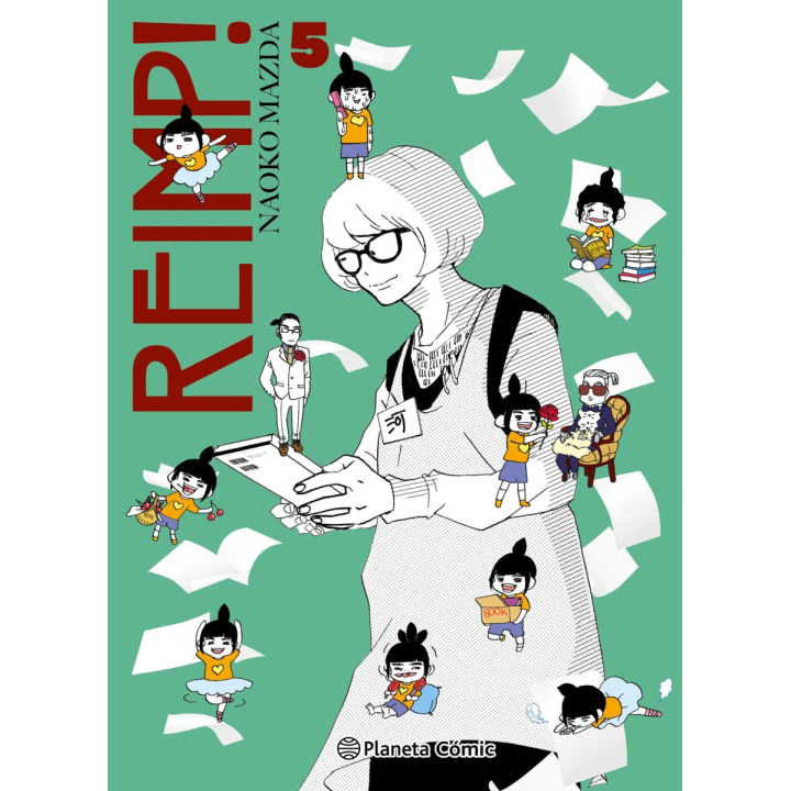 Reimp! nº 05/20