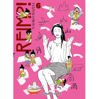 Reimp! nº 06/20
