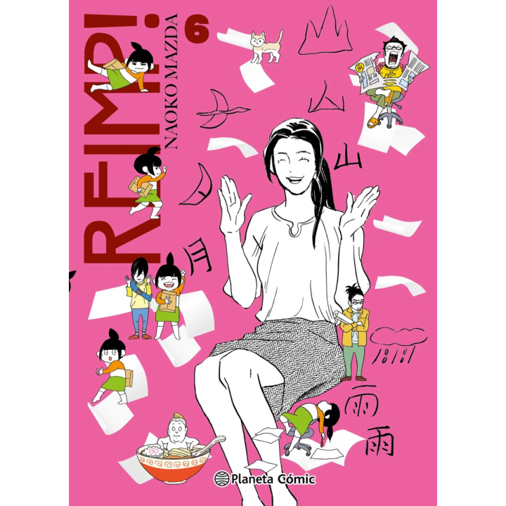 Reimp! nº 06/20