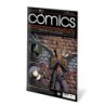 ECC Cómics núm. 25 (Revista)