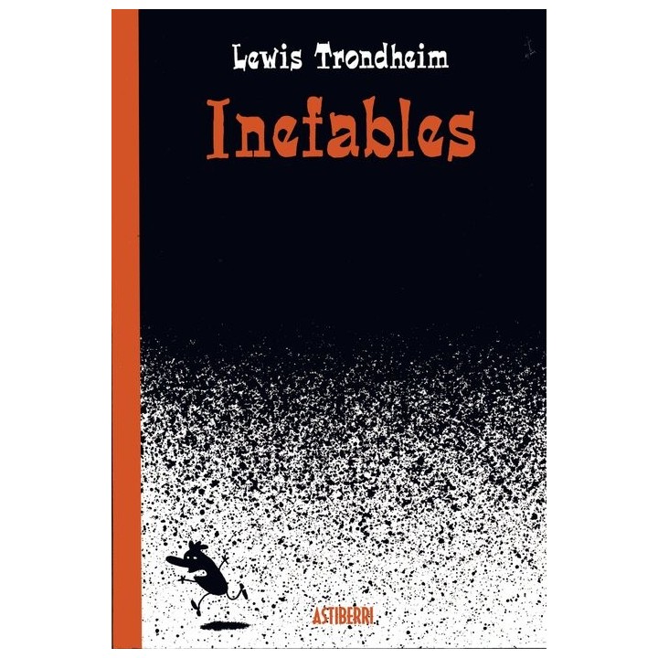 Inefables