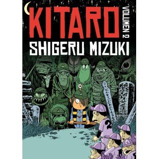 Kitaro 02
