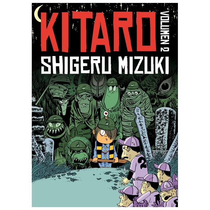 Kitaro 02