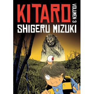 Kitaro 03