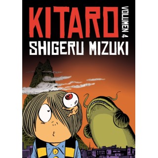 Kitaro 04