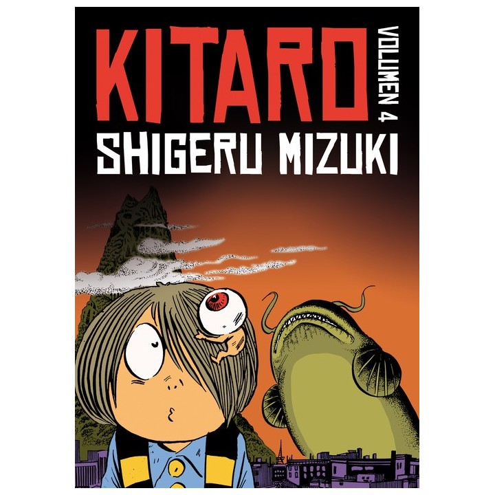 Kitaro 04