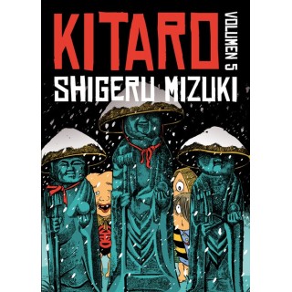 Kitaro 05