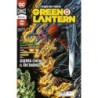 El Green Lantern núm. 105/ 23
